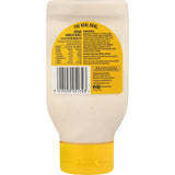 Holy Aioli! Garlic Squeeze  295mL