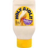 Holy Aioli! Garlic Squeeze  295mL