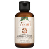 A'kin / Akin Cleansing Micellar Water 150ml