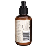 A'kin / Akin Nourishing Cream Cleanser & Toner 140ml