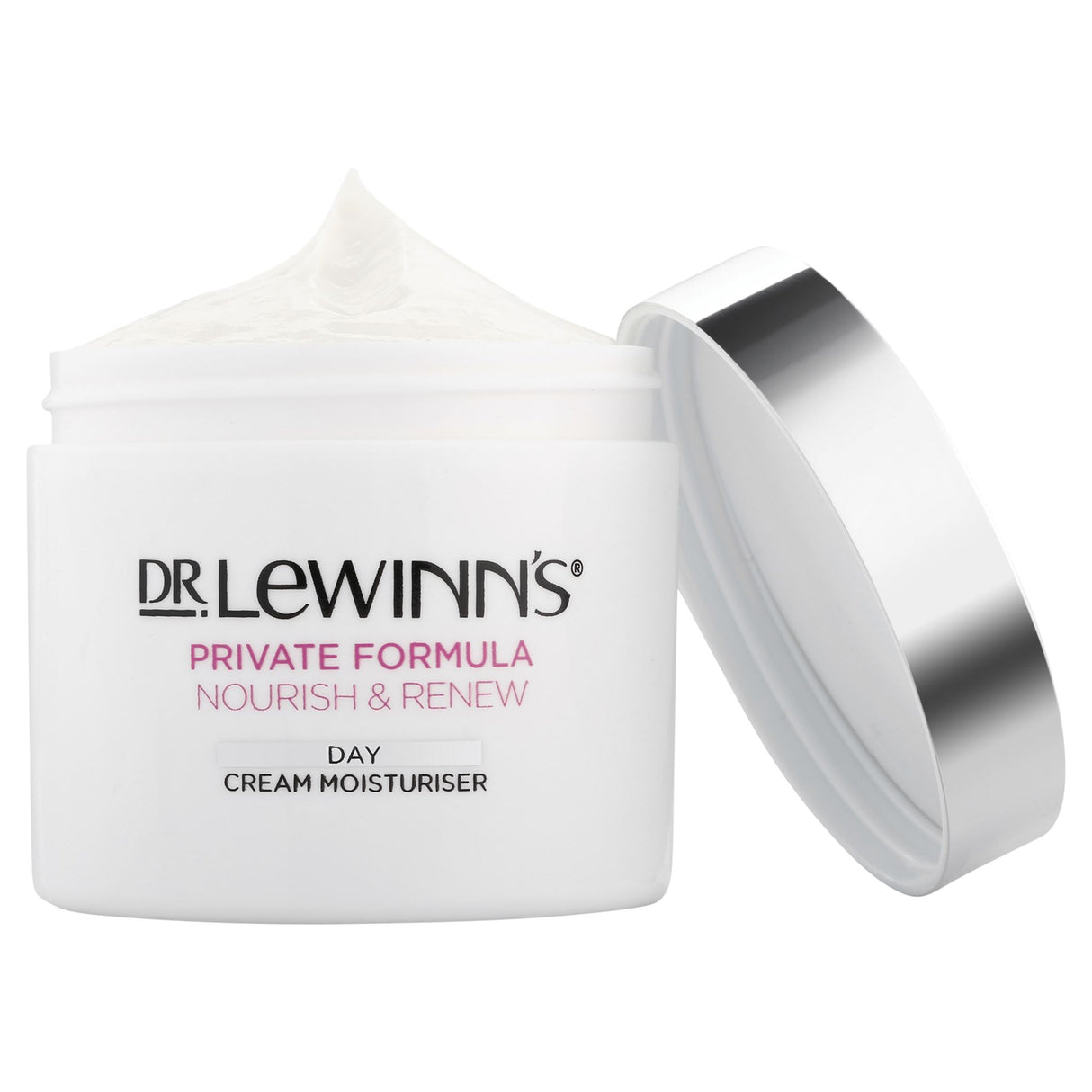 Dr. LeWinn's Private Formula Day Cream Moisturiser 113G