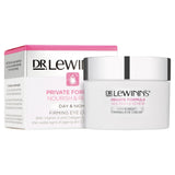 Dr. LeWinn's Private Formula Firming Eye Cream 30G