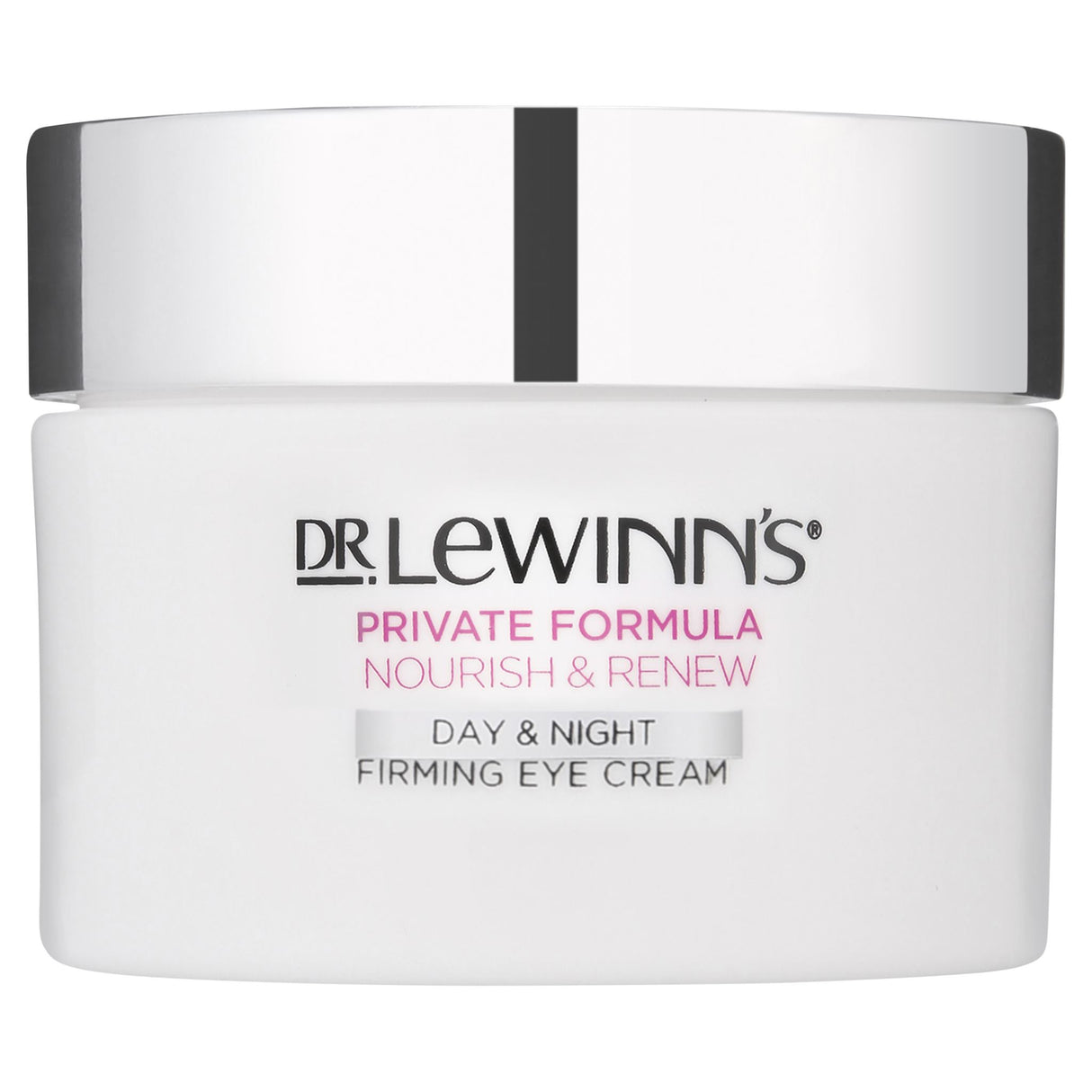 Dr. LeWinn's Private Formula Firming Eye Cream 30G