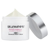 Dr. LeWinn's Private Formula Advanced Night Cream 56G