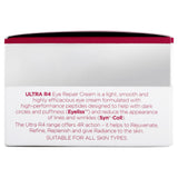 Dr. LeWinn's Ultra R4 Eye Repair Cream 15g