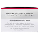 Dr. LeWinn's Ultra R4 Eye Repair Cream 15g