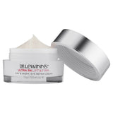 Dr. LeWinn's Ultra R4 Eye Repair Cream 15g