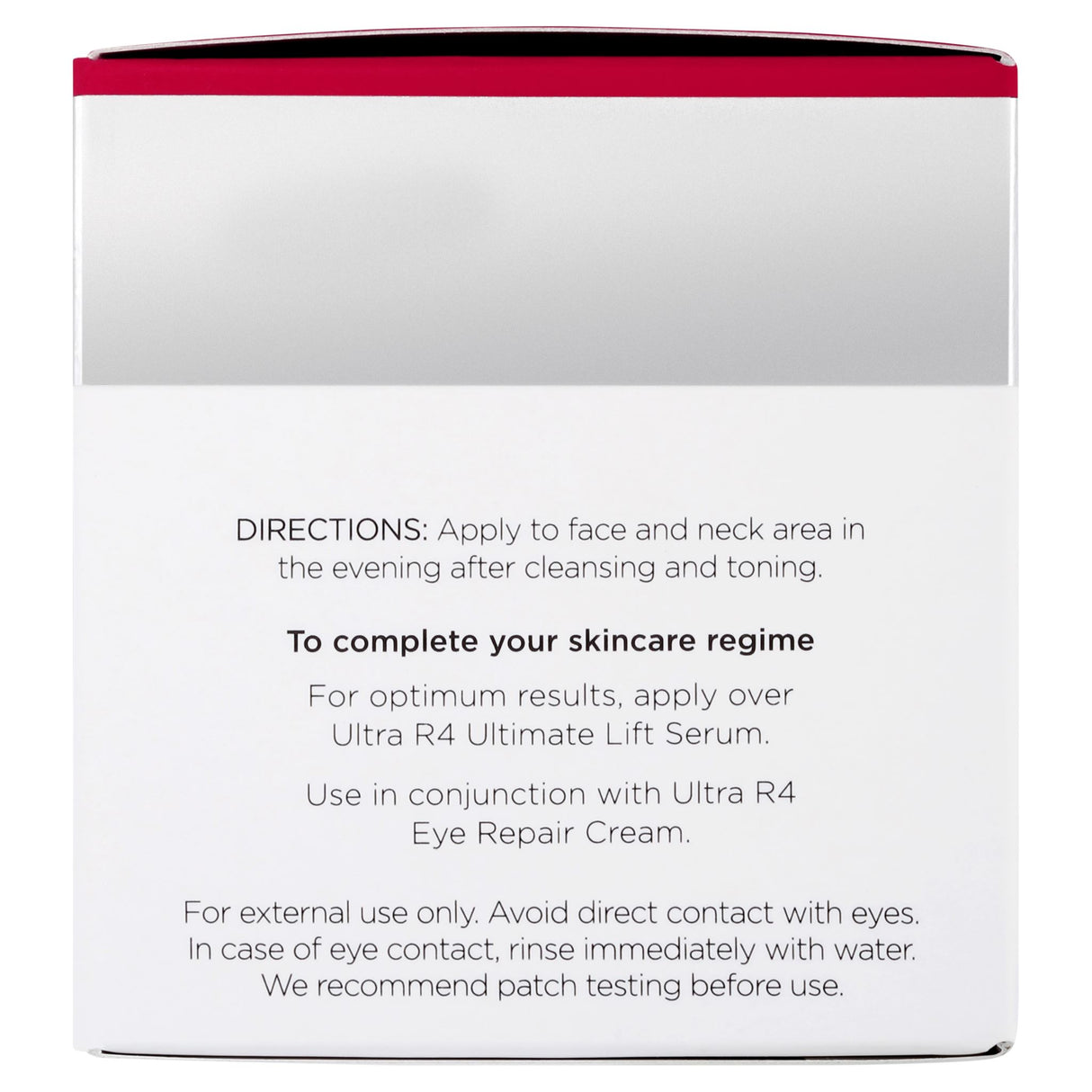 Dr. LeWinn's Ultra R4 Regenerative Night Cream 50g