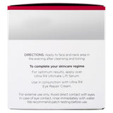 Dr. LeWinn's Ultra R4 Regenerative Night Cream 50g