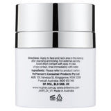 Dr. LeWinn's Line Smoothing Complex Double Intensity Night Cream 30G