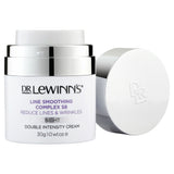 Dr. LeWinn's Line Smoothing Complex Double Intensity Night Cream 30G