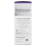 Dr. LeWinn's Line Smoothing Complex Eye Recovery Complex 15G