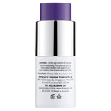 Dr. LeWinn's Line Smoothing Complex Eye Recovery Complex 15G