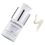 Dr. LeWinn's Line Smoothing Complex Eye Recovery Complex 15G