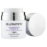 Dr. LeWinn's Line Smoothing Complex Hydrating Day Cream 30G