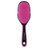 Lady Jayne Tanglepro Detangling Brush