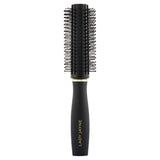 Lady Jayne Medium Radial Plastic Bristles Brush