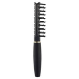 Lady Jayne Large Vent Brush