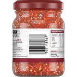 Masterfoods Chilli Finely Chopped Jar 160g