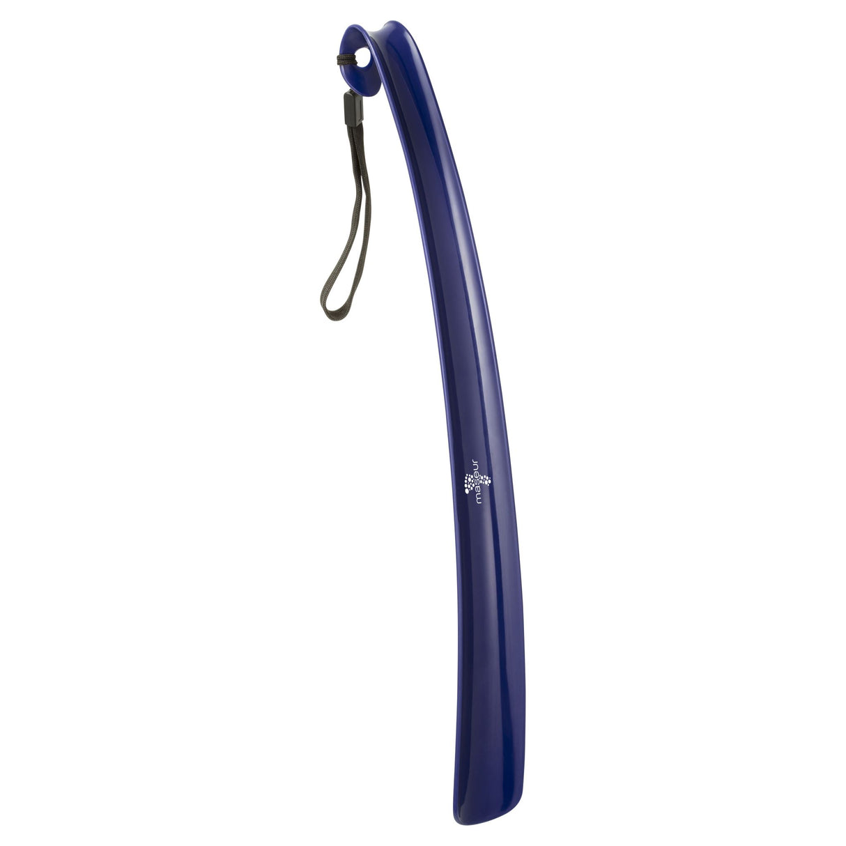 Footcare by Maseur Shoe Horn