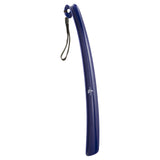 Footcare by Maseur Shoe Horn
