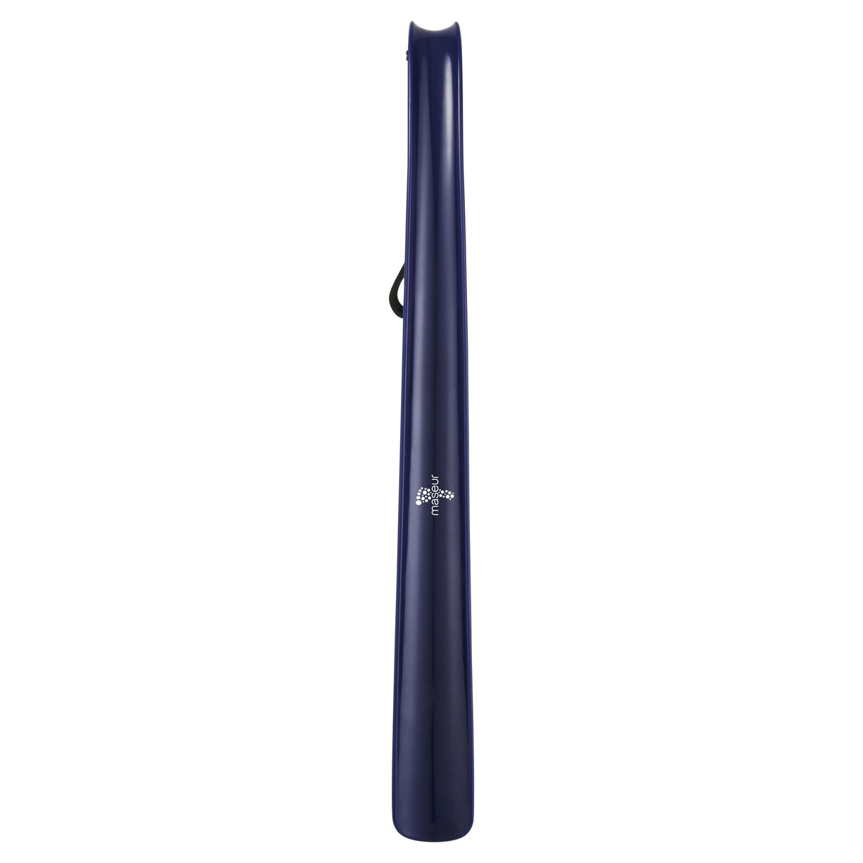 Footcare by Maseur Shoe Horn