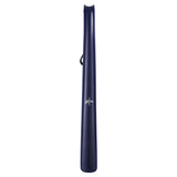 Footcare by Maseur Shoe Horn