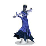 D&D Icons of the Realms Storm Kings Thunder Box 3