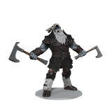 D&D Icons of the Realms Storm Kings Thunder Box 3