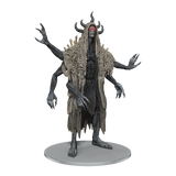 D&D Icons of the Realm Strixhaven Set 1