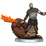 D&D Icons of the Realms Tomb of Annihilation Box 1