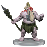 D&D Icons of the Realms Tomb of Annihilation Box 2