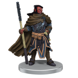 D&D Icons of the Realms Hobgoblin Warband