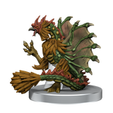 D&D Classic Collection Monsters A-C