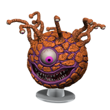 D&D Classic Collection Monsters A-C