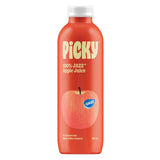 Picky Fruit Juice Jazz Apple Bottle 800mL