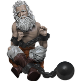 D&D Icons of the Realms Adventure in a Box Wererat Den