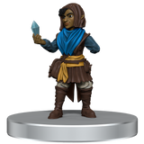 D&D Voices of the Realms Band of Heroes