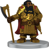 D&D Voices of the Realms Band of Heroes