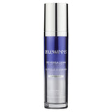 Dr. LeWinn's Reversaderm Glycolic Cleanser 120mL