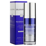 Dr. LeWinn's Reversaderm Collagen Accelerator Serum 30mL