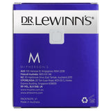 Dr. LeWinn's Reversaderm Cellular Regeneration Cream 30mL