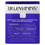 Dr. LeWinn's Reversaderm Cellular Regeneration Cream 30mL