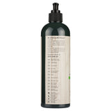 A'kin Purifying Lemongrass & Juniper Shampoo 500mL