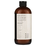 A'kin / Akin Hydrating Micellar Water 500mL
