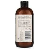 A'kin / Akin Hydrating Micellar Water 500mL