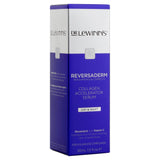 Dr. LeWinn's Reversaderm Collagen Accelerator Serum 30mL