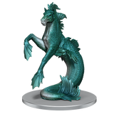 D&D Classic Collection Monsters G-J