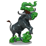 D&D Classic Collection Monsters G-J