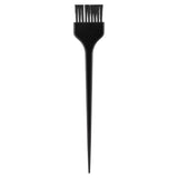 Lady Jayne Nylon Tinting Brush